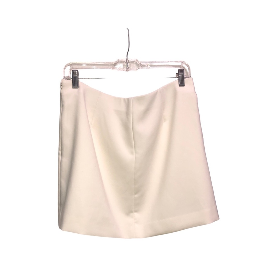 Brand: Uniqlo, Size: L, Color: Off White